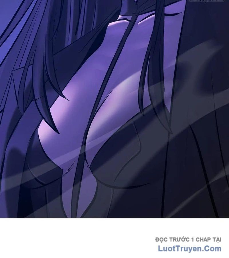 đọc truyện Phong Yêu Vấn Đạo Chương 191 ảnh 12 tại Thiên Thai Truyện