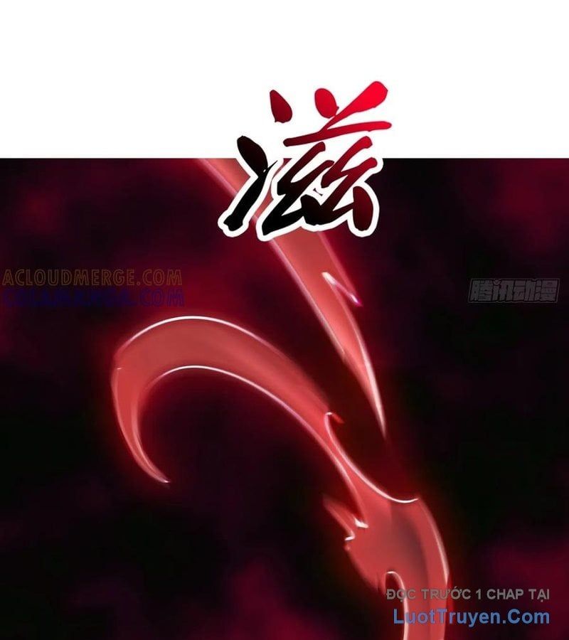 đọc truyện Phong Yêu Vấn Đạo Chương 191 ảnh 102 tại Thiên Thai Truyện