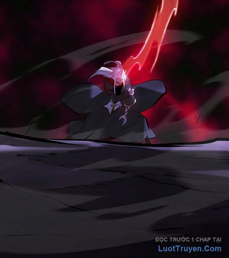 đọc truyện Phong Yêu Vấn Đạo Chương 191 ảnh 103 tại Thiên Thai Truyện