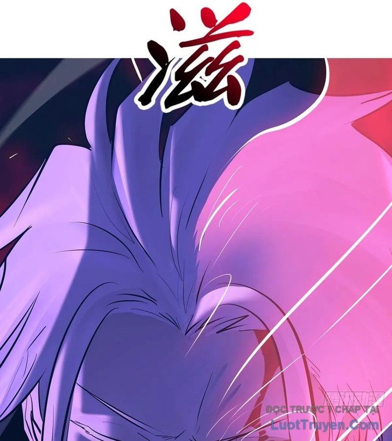 đọc truyện Phong Yêu Vấn Đạo Chương 191 ảnh 105 tại Thiên Thai Truyện