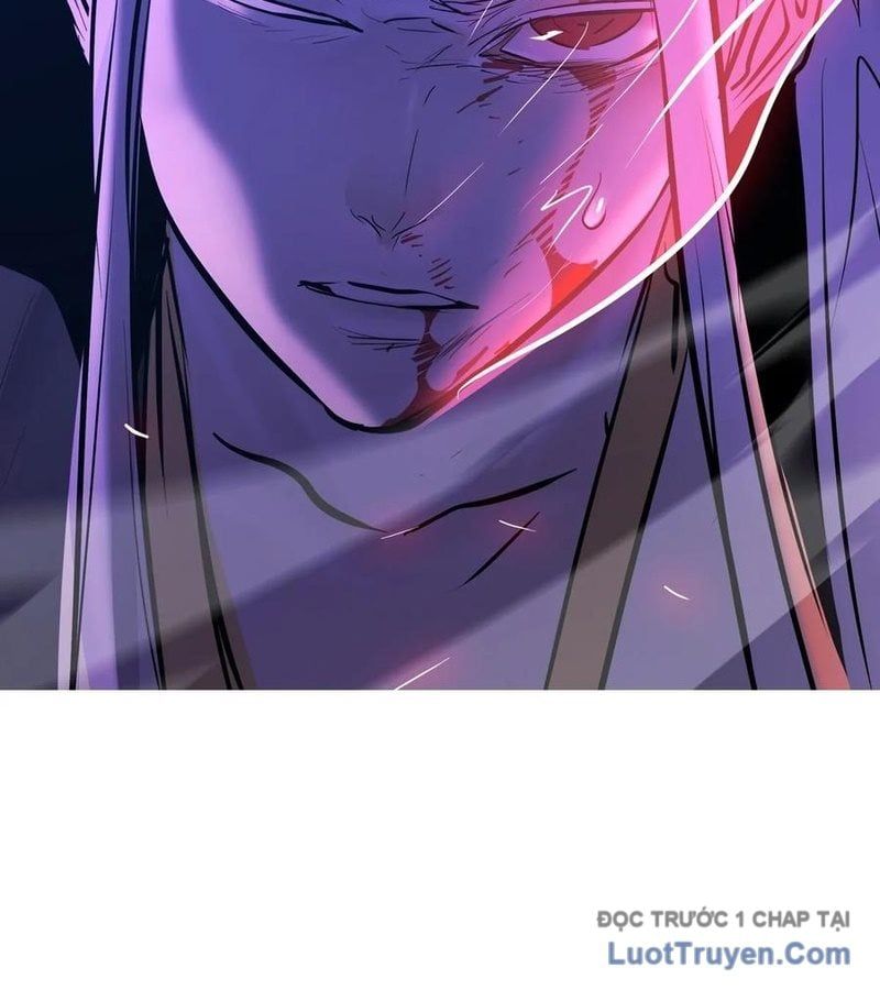 đọc truyện Phong Yêu Vấn Đạo Chương 191 ảnh 106 tại Thiên Thai Truyện