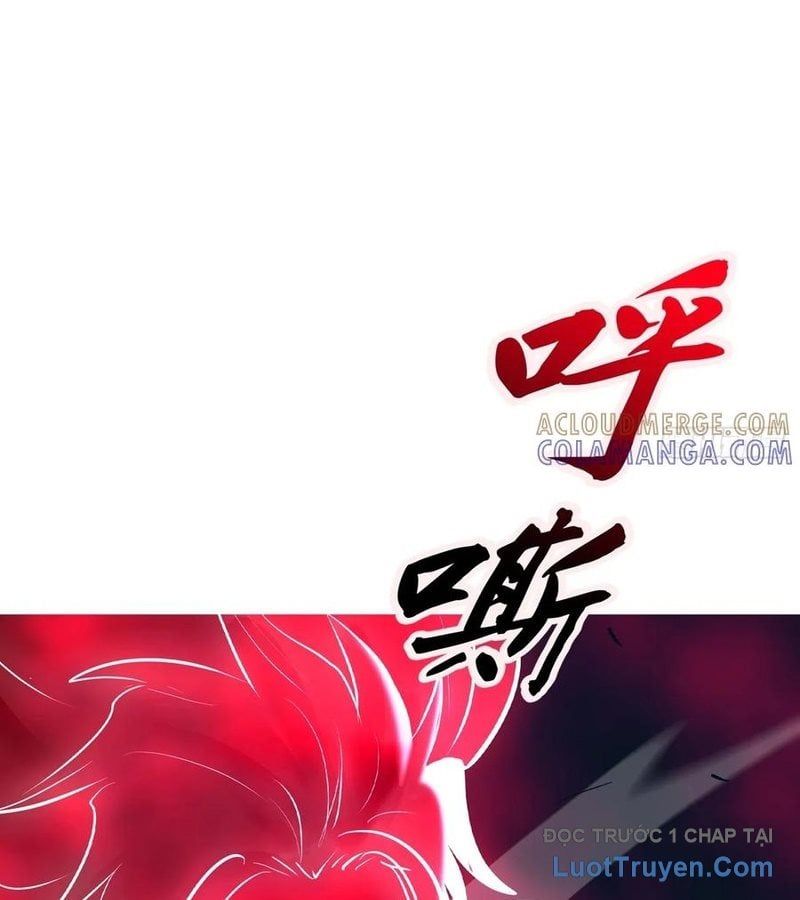 đọc truyện Phong Yêu Vấn Đạo Chương 191 ảnh 107 tại Thiên Thai Truyện