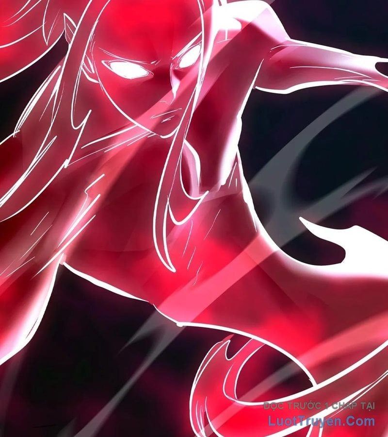 đọc truyện Phong Yêu Vấn Đạo Chương 191 ảnh 108 tại Thiên Thai Truyện