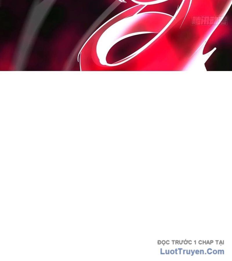 đọc truyện Phong Yêu Vấn Đạo Chương 191 ảnh 109 tại Thiên Thai Truyện