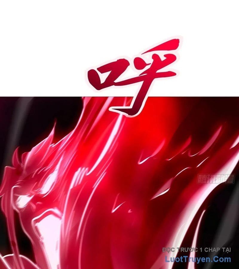 đọc truyện Phong Yêu Vấn Đạo Chương 191 ảnh 110 tại Thiên Thai Truyện