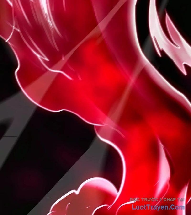 đọc truyện Phong Yêu Vấn Đạo Chương 191 ảnh 111 tại Thiên Thai Truyện