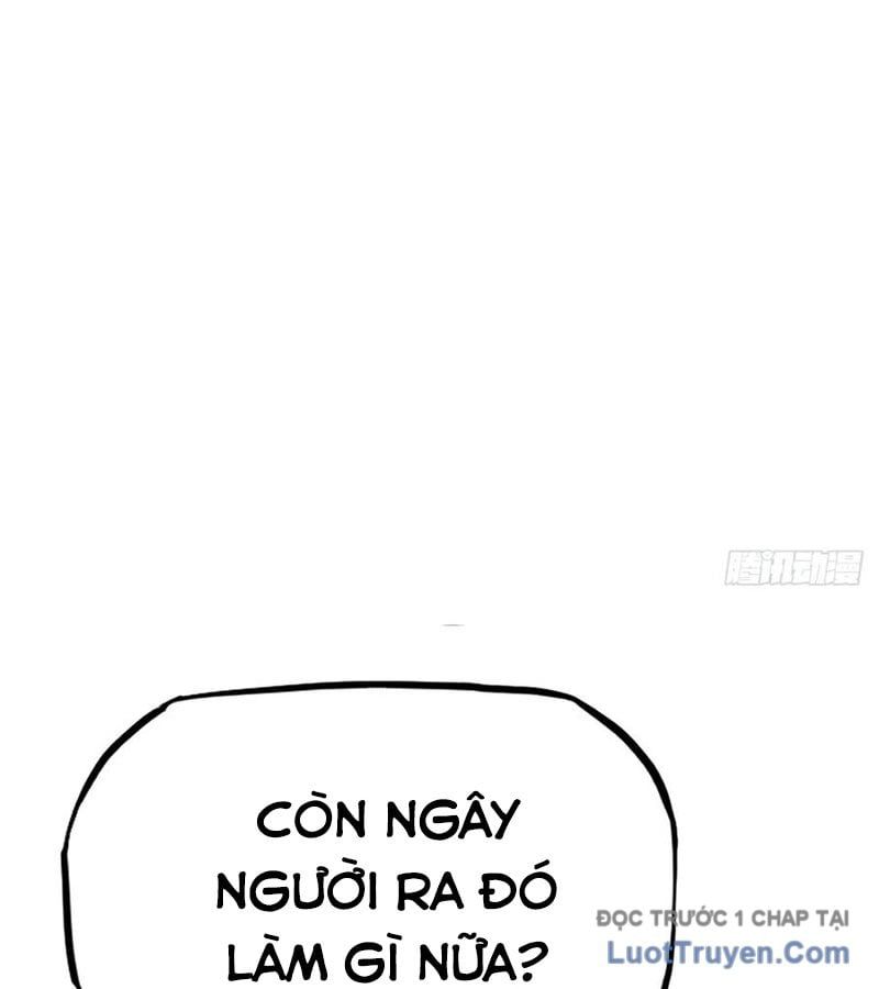 đọc truyện Phong Yêu Vấn Đạo Chương 191 ảnh 13 tại Thiên Thai Truyện