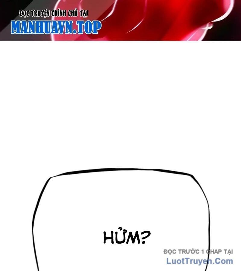 đọc truyện Phong Yêu Vấn Đạo Chương 191 ảnh 112 tại Thiên Thai Truyện