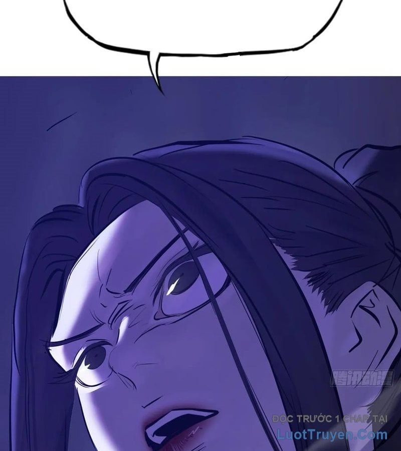 đọc truyện Phong Yêu Vấn Đạo Chương 191 ảnh 113 tại Thiên Thai Truyện