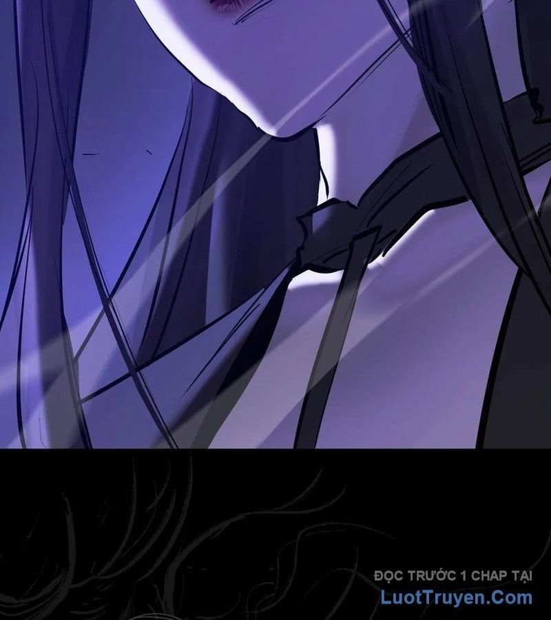 đọc truyện Phong Yêu Vấn Đạo Chương 191 ảnh 114 tại Thiên Thai Truyện