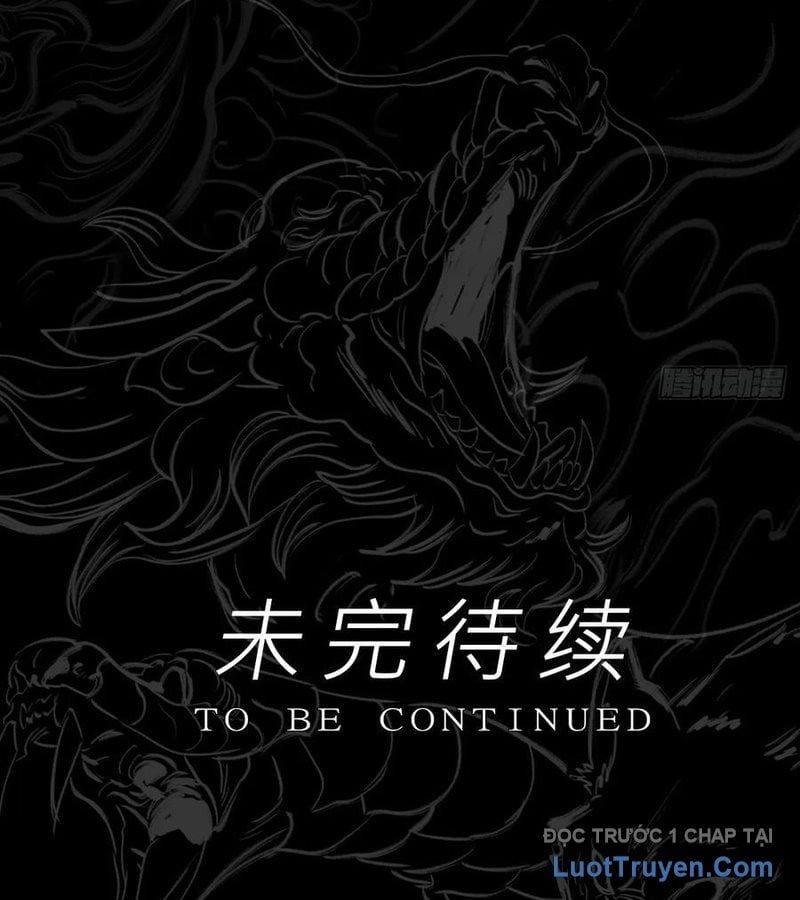 đọc truyện Phong Yêu Vấn Đạo Chương 191 ảnh 115 tại Thiên Thai Truyện