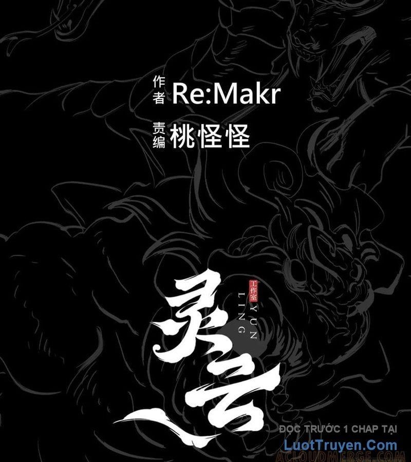 đọc truyện Phong Yêu Vấn Đạo Chương 191 ảnh 116 tại Thiên Thai Truyện