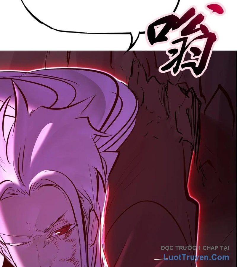 đọc truyện Phong Yêu Vấn Đạo Chương 191 ảnh 14 tại Thiên Thai Truyện