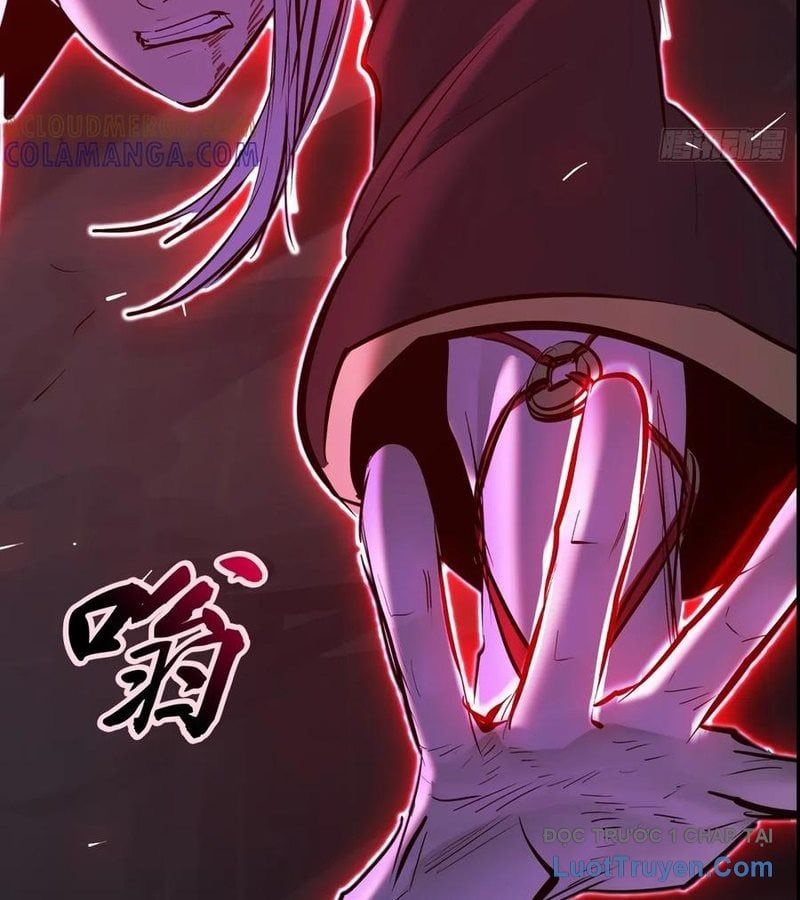 đọc truyện Phong Yêu Vấn Đạo Chương 191 ảnh 15 tại Thiên Thai Truyện