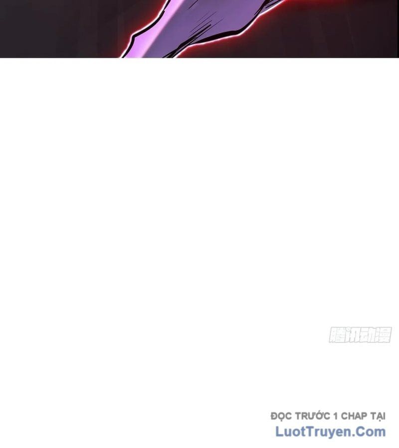 đọc truyện Phong Yêu Vấn Đạo Chương 191 ảnh 16 tại Thiên Thai Truyện