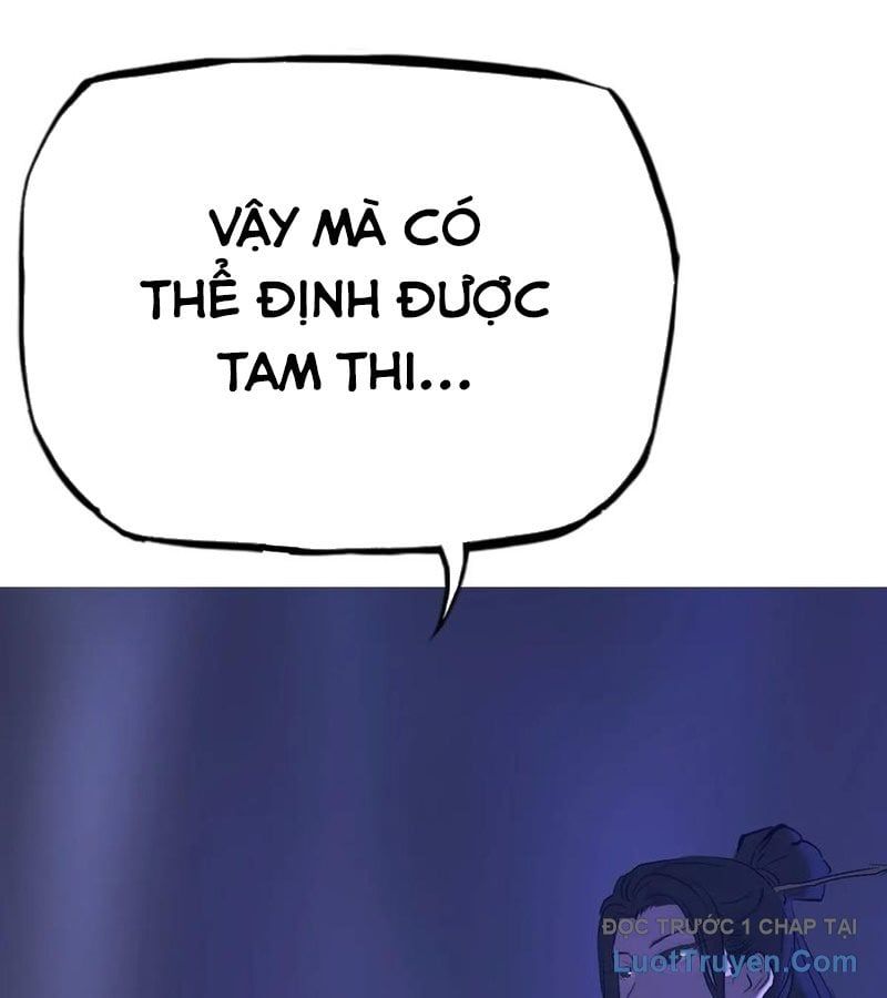 đọc truyện Phong Yêu Vấn Đạo Chương 191 ảnh 17 tại Thiên Thai Truyện