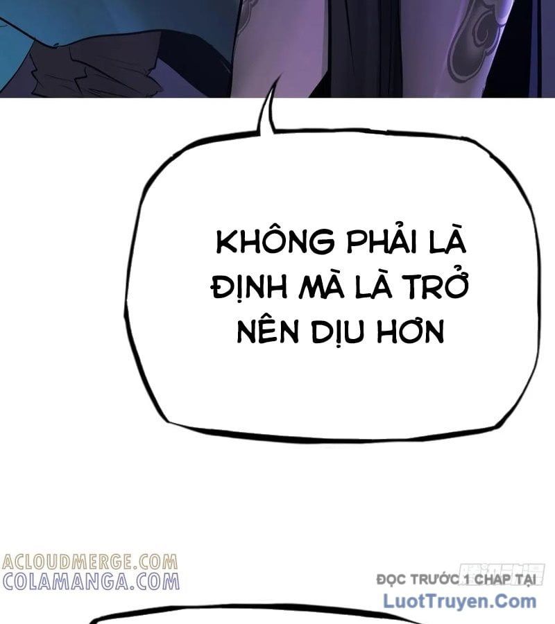 đọc truyện Phong Yêu Vấn Đạo Chương 191 ảnh 19 tại Thiên Thai Truyện