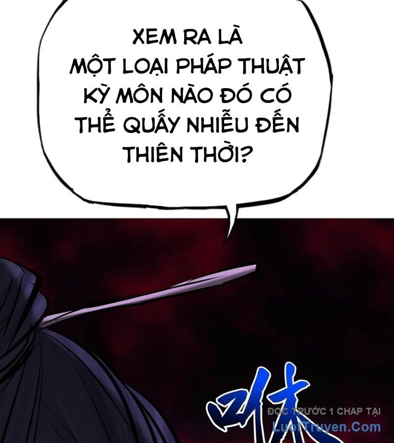 đọc truyện Phong Yêu Vấn Đạo Chương 191 ảnh 20 tại Thiên Thai Truyện