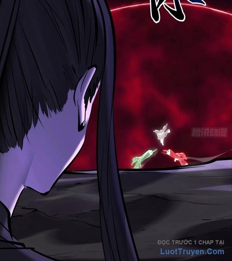 đọc truyện Phong Yêu Vấn Đạo Chương 191 ảnh 21 tại Thiên Thai Truyện