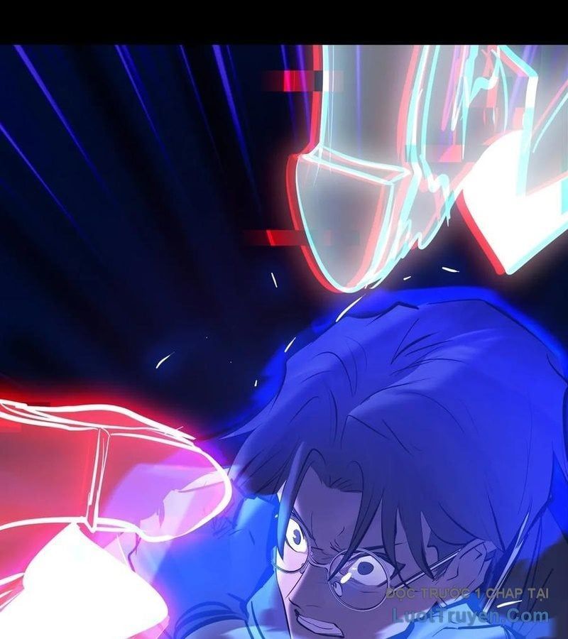 đọc truyện Phong Yêu Vấn Đạo Chương 191 ảnh 4 tại Thiên Thai Truyện