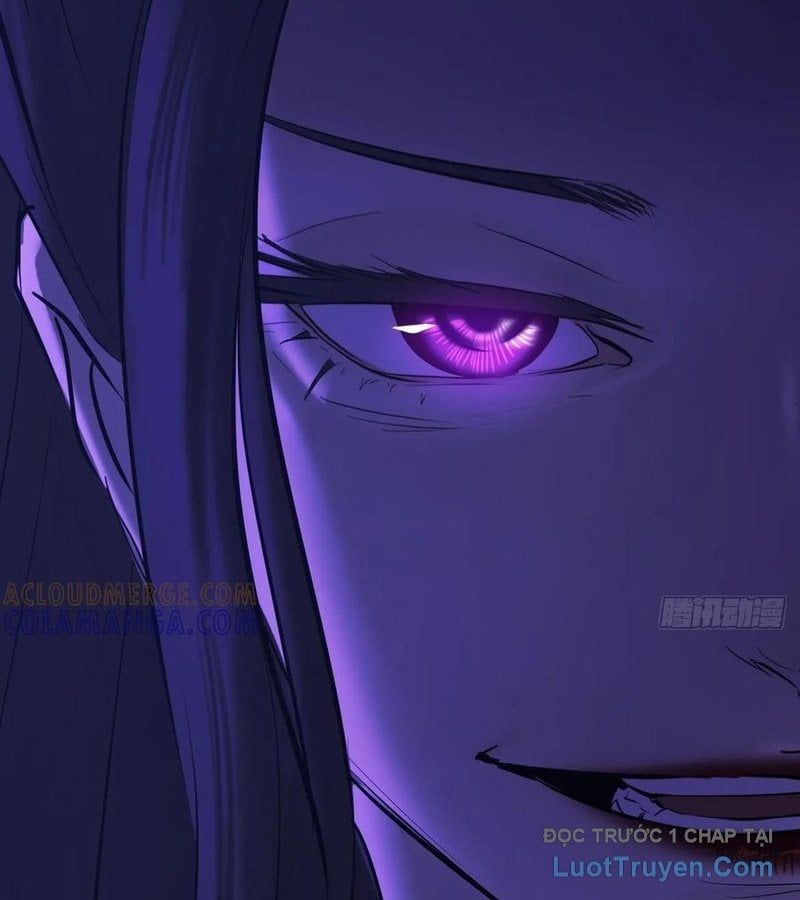 đọc truyện Phong Yêu Vấn Đạo Chương 191 ảnh 24 tại Thiên Thai Truyện