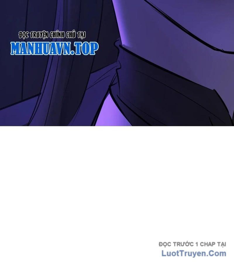 đọc truyện Phong Yêu Vấn Đạo Chương 191 ảnh 25 tại Thiên Thai Truyện