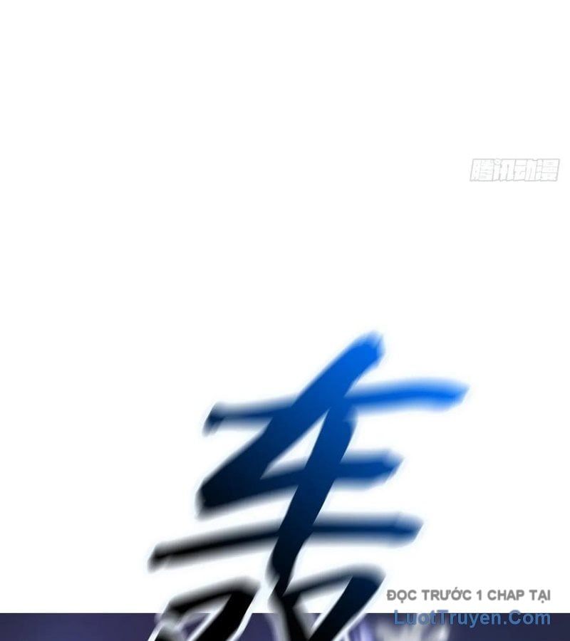 đọc truyện Phong Yêu Vấn Đạo Chương 191 ảnh 26 tại Thiên Thai Truyện