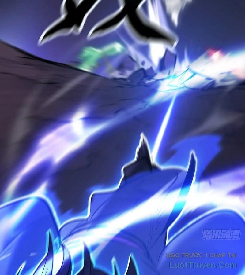 đọc truyện Phong Yêu Vấn Đạo Chương 191 ảnh 27 tại Thiên Thai Truyện