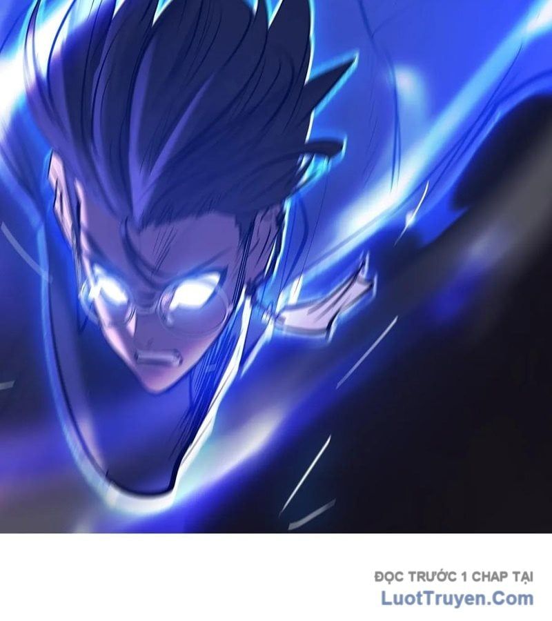 đọc truyện Phong Yêu Vấn Đạo Chương 191 ảnh 28 tại Thiên Thai Truyện