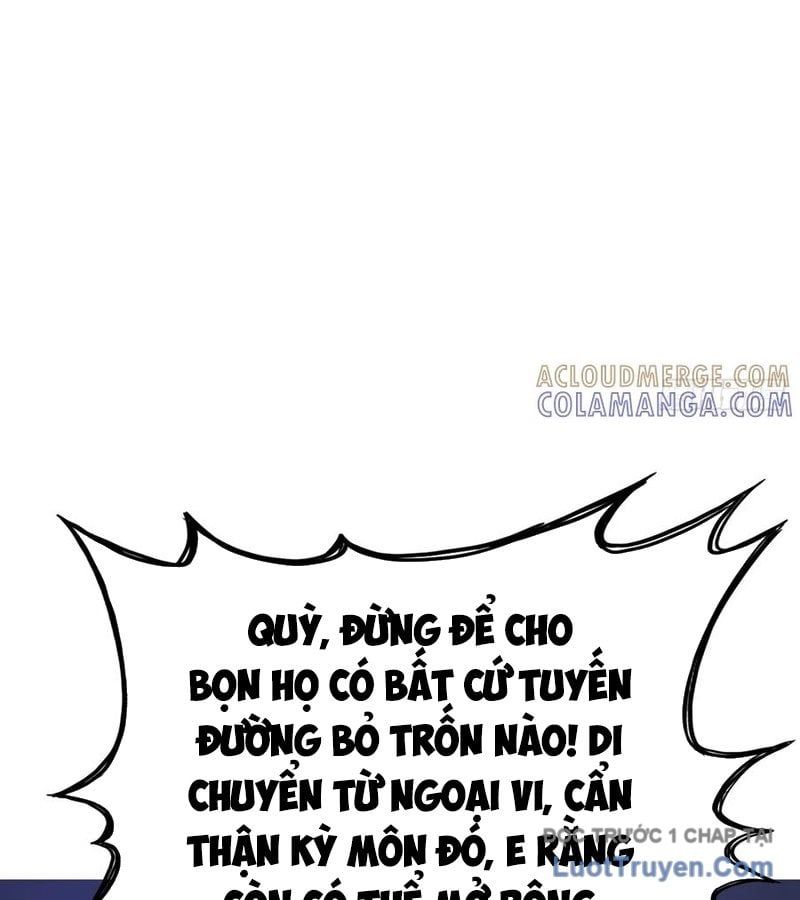 đọc truyện Phong Yêu Vấn Đạo Chương 191 ảnh 29 tại Thiên Thai Truyện