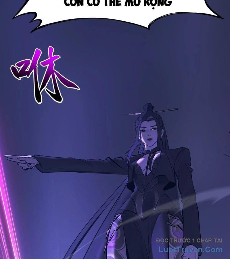 đọc truyện Phong Yêu Vấn Đạo Chương 191 ảnh 30 tại Thiên Thai Truyện