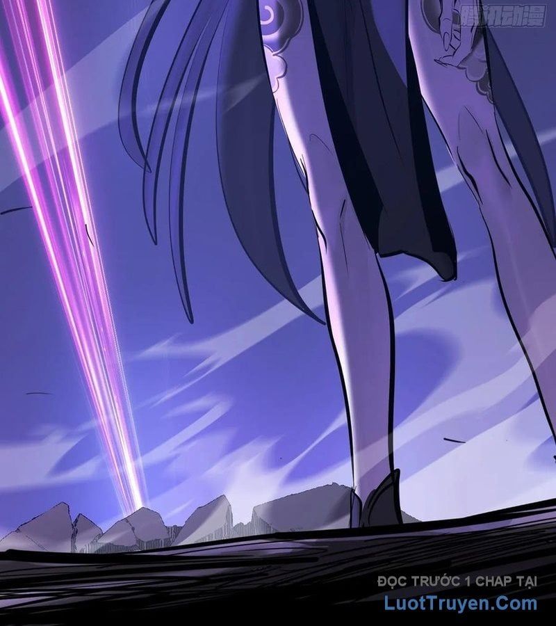 đọc truyện Phong Yêu Vấn Đạo Chương 191 ảnh 31 tại Thiên Thai Truyện