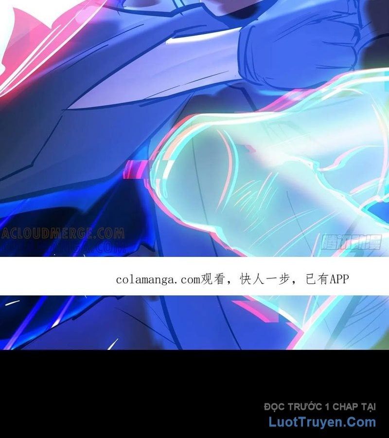 đọc truyện Phong Yêu Vấn Đạo Chương 191 ảnh 5 tại Thiên Thai Truyện