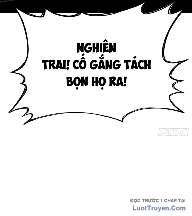 đọc truyện Phong Yêu Vấn Đạo Chương 191 ảnh 32 tại Thiên Thai Truyện