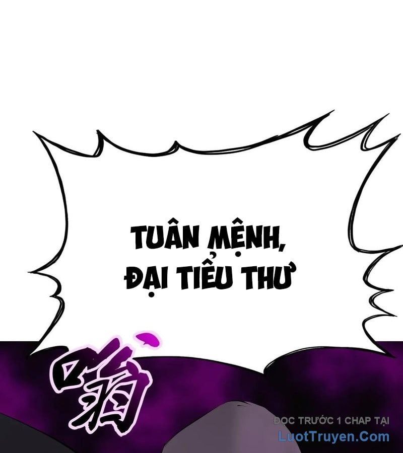 đọc truyện Phong Yêu Vấn Đạo Chương 191 ảnh 33 tại Thiên Thai Truyện