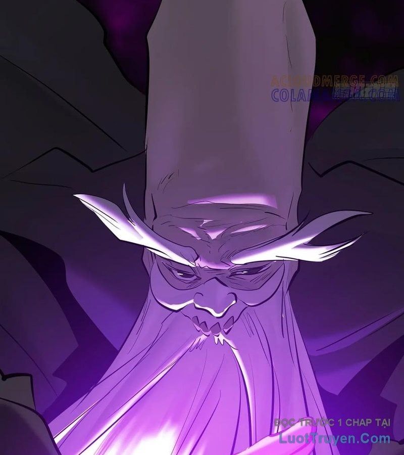 đọc truyện Phong Yêu Vấn Đạo Chương 191 ảnh 34 tại Thiên Thai Truyện