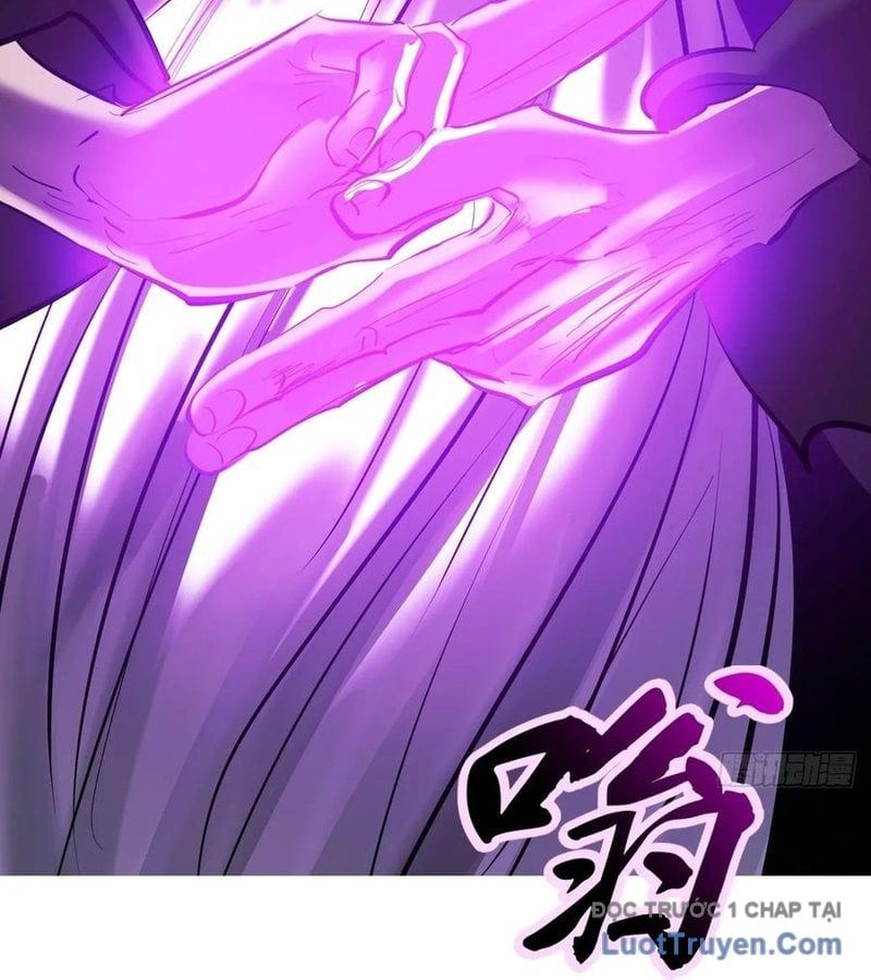 đọc truyện Phong Yêu Vấn Đạo Chương 191 ảnh 35 tại Thiên Thai Truyện