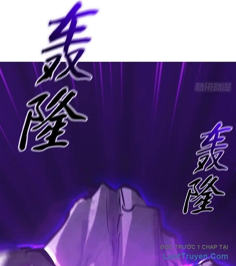 đọc truyện Phong Yêu Vấn Đạo Chương 191 ảnh 38 tại Thiên Thai Truyện