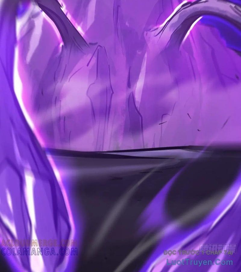 đọc truyện Phong Yêu Vấn Đạo Chương 191 ảnh 39 tại Thiên Thai Truyện