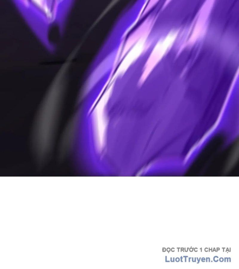 đọc truyện Phong Yêu Vấn Đạo Chương 191 ảnh 40 tại Thiên Thai Truyện