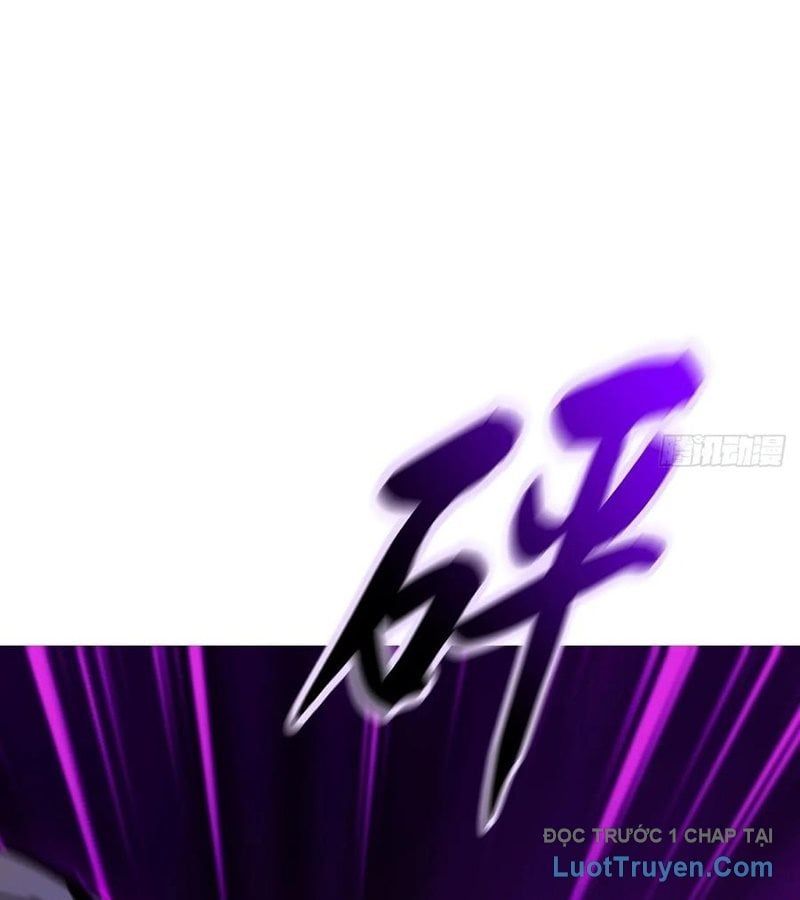 đọc truyện Phong Yêu Vấn Đạo Chương 191 ảnh 41 tại Thiên Thai Truyện