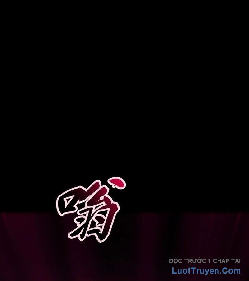 đọc truyện Phong Yêu Vấn Đạo Chương 191 ảnh 6 tại Thiên Thai Truyện