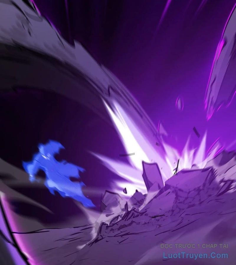 đọc truyện Phong Yêu Vấn Đạo Chương 191 ảnh 42 tại Thiên Thai Truyện