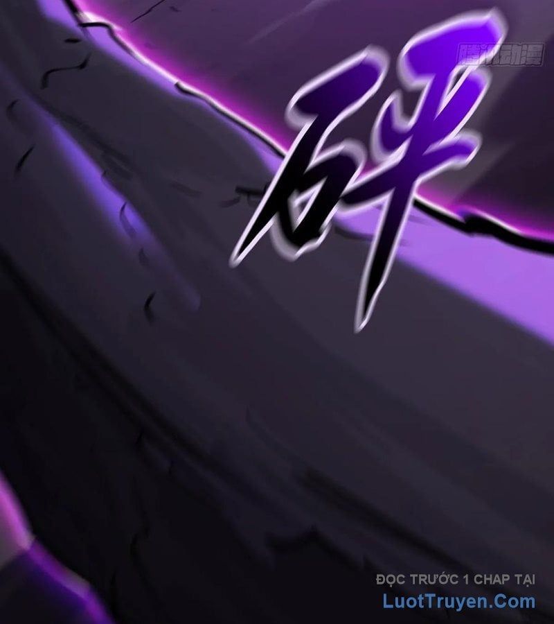 đọc truyện Phong Yêu Vấn Đạo Chương 191 ảnh 43 tại Thiên Thai Truyện