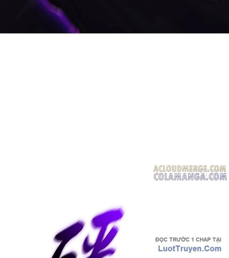 đọc truyện Phong Yêu Vấn Đạo Chương 191 ảnh 44 tại Thiên Thai Truyện