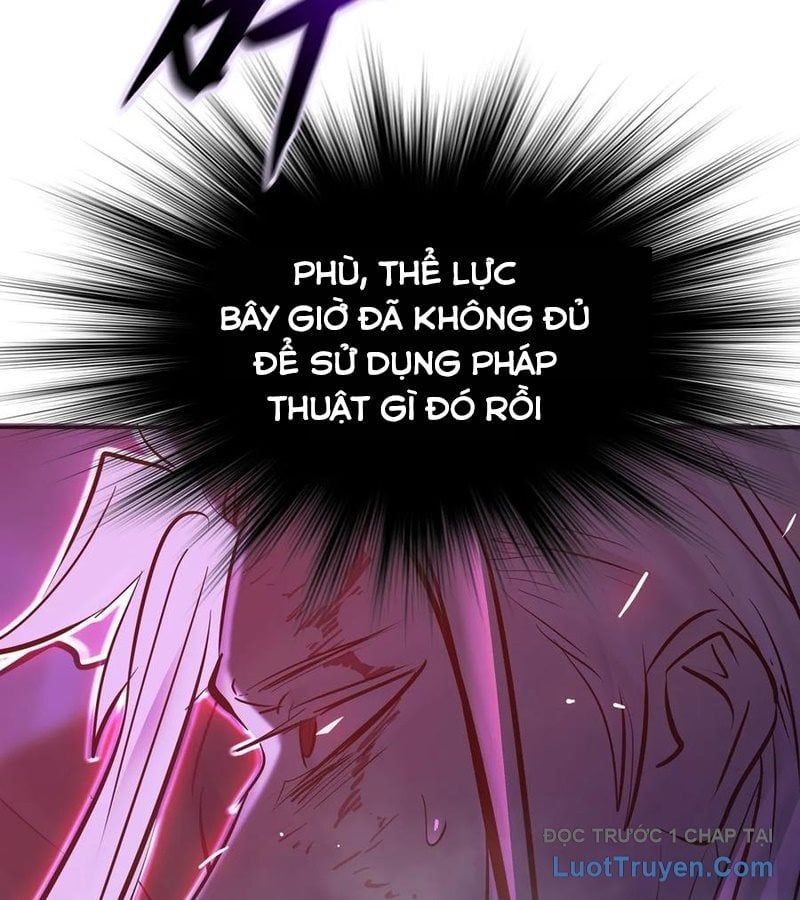 đọc truyện Phong Yêu Vấn Đạo Chương 191 ảnh 45 tại Thiên Thai Truyện