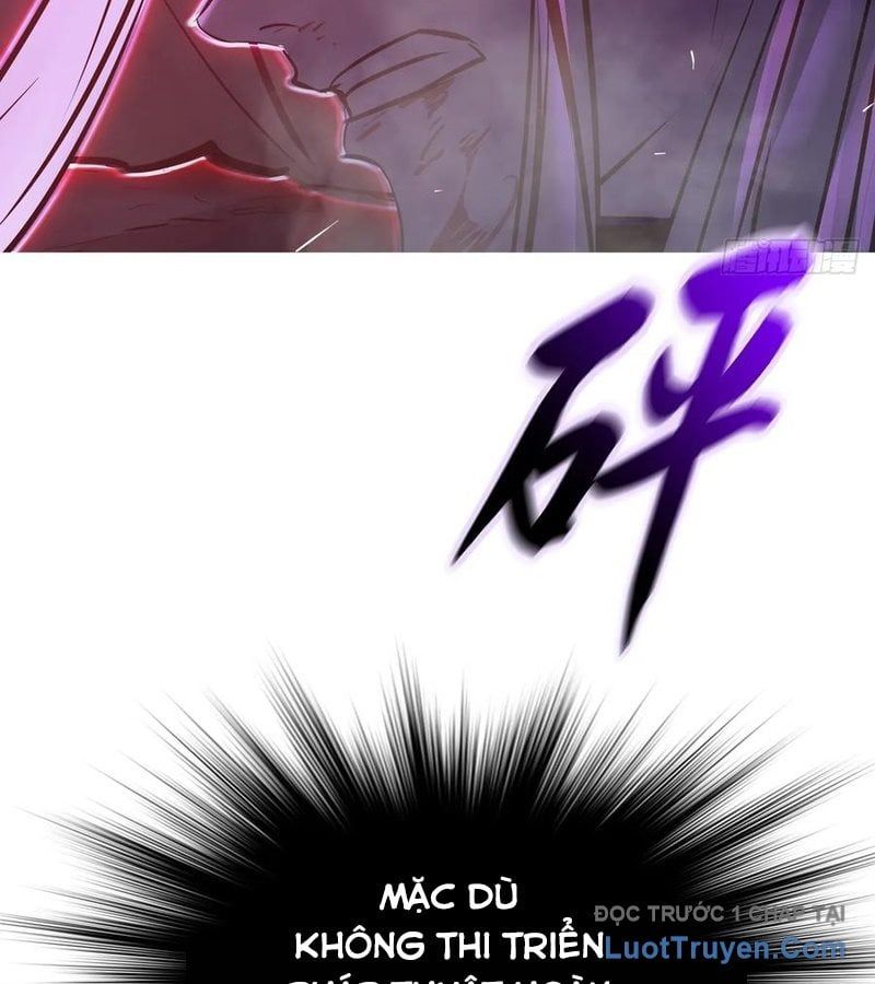 đọc truyện Phong Yêu Vấn Đạo Chương 191 ảnh 46 tại Thiên Thai Truyện