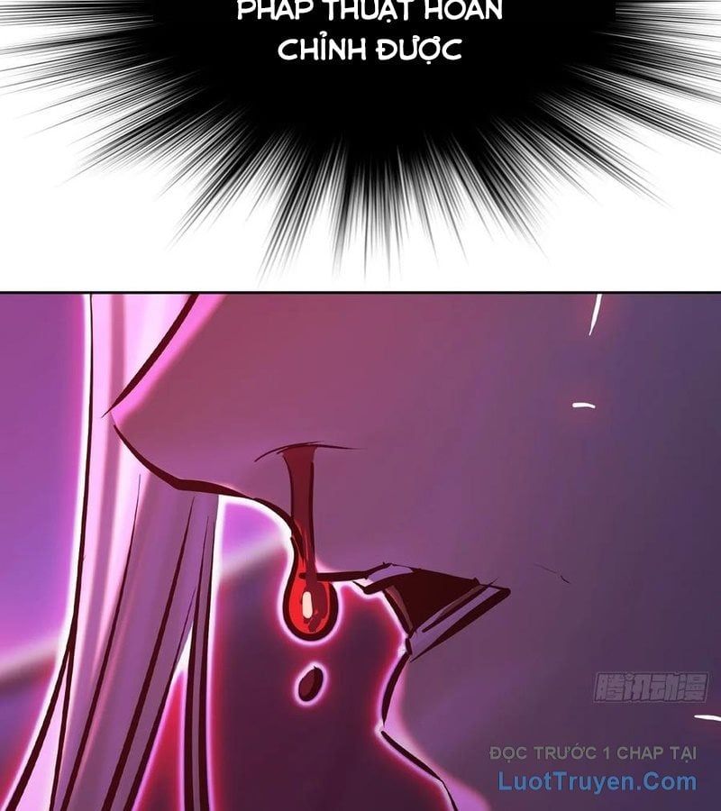 đọc truyện Phong Yêu Vấn Đạo Chương 191 ảnh 47 tại Thiên Thai Truyện