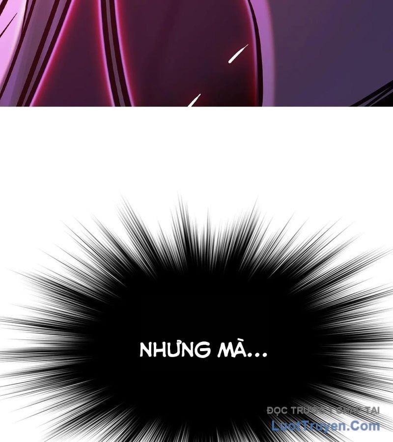 đọc truyện Phong Yêu Vấn Đạo Chương 191 ảnh 48 tại Thiên Thai Truyện