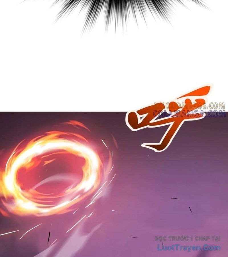 đọc truyện Phong Yêu Vấn Đạo Chương 191 ảnh 49 tại Thiên Thai Truyện